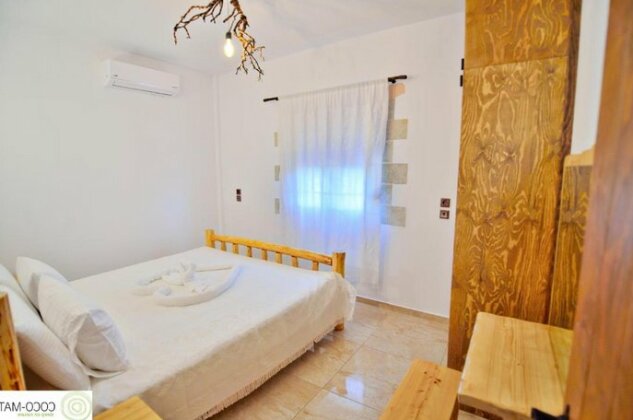 Estia Platanos - Photo3