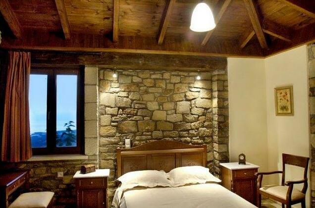 Falasarna Villas - Photo2