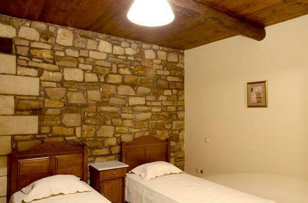 Falasarna Villas - Photo3