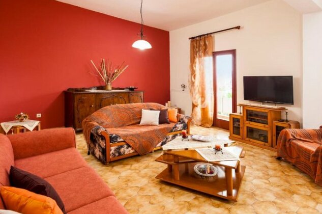 Falassarna House - Photo2