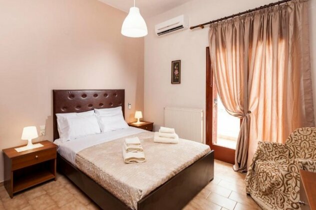 Falassarna House - Photo3