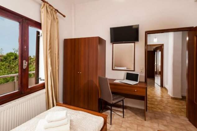 Falassarna House - Photo4