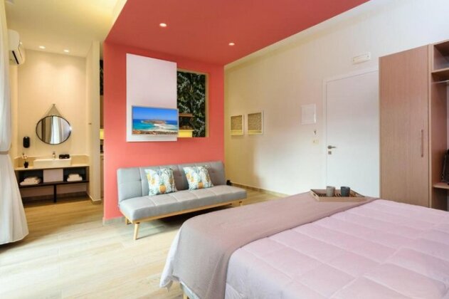 Iliana Apartments Platanos - Photo5