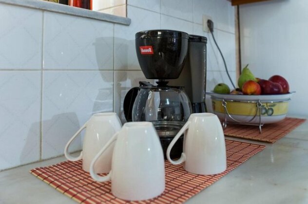 Kiki's House near Falassarna and Balos - Photo2