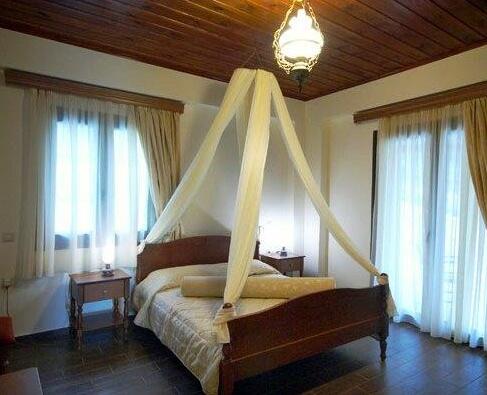 Dream Hill Villas - Photo5
