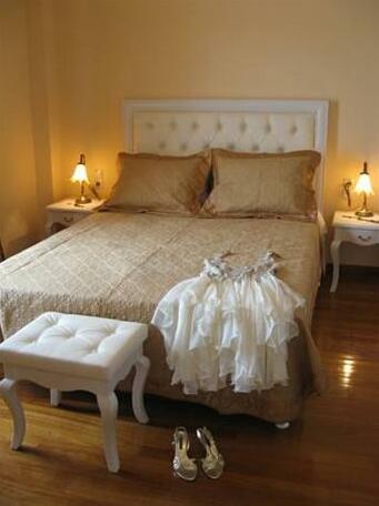 Iro Luxury Villa - Photo3