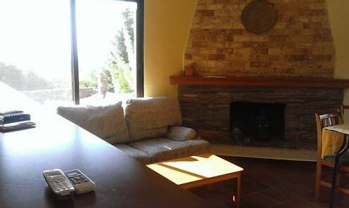 Hotel Glavas - Photo4