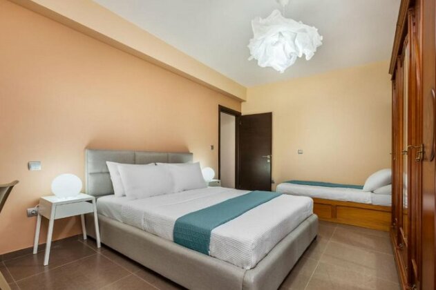 Villa Marso - Photo5