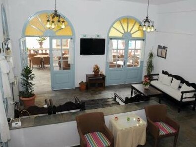 7 Brothers Hotel - Photo3