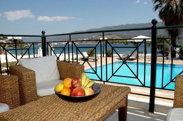 Aegean Villas - Photo3