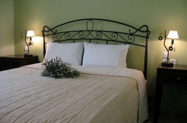 Aegean Villas - Photo5