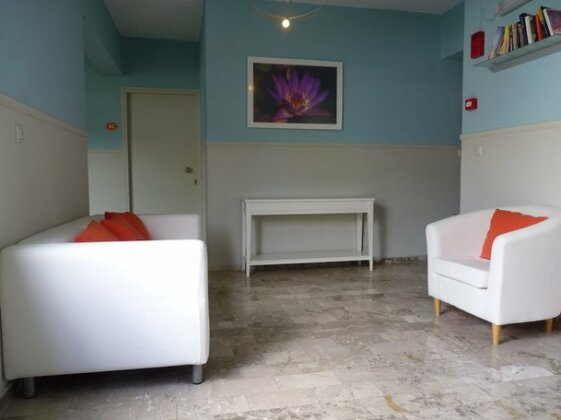 Alkyoni - Photo5