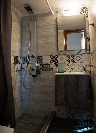 Cielo Apartments Poros - Photo2