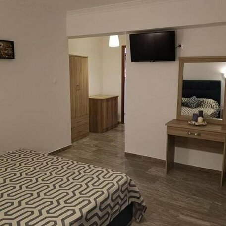Cielo Apartments Poros - Photo4
