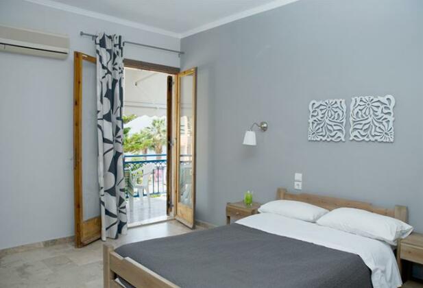 Drossinos Studios - Photo5