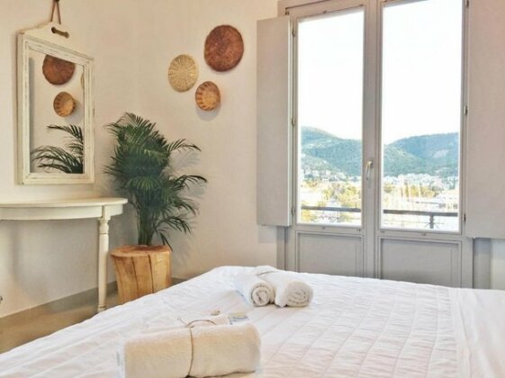 Gigi Rooms - Photo2