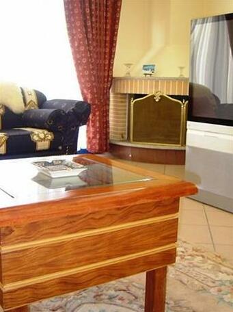 Kalimera Hotel Poros - Photo2