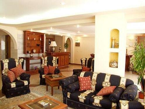 Kalimera Hotel Poros - Photo3