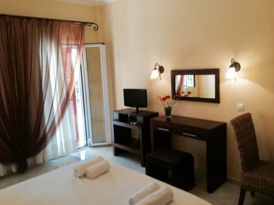 Kostis Villas - Photo5