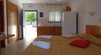 KTM Sunny Villas - Photo3