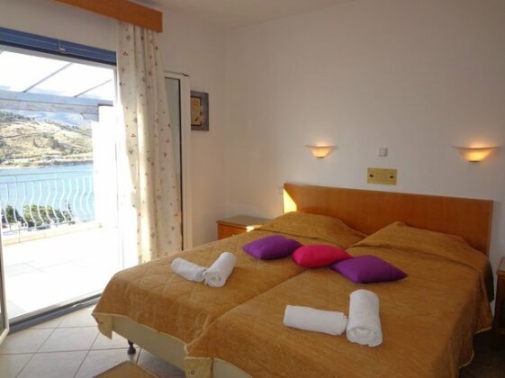 KTM Sunny Villas - Photo4