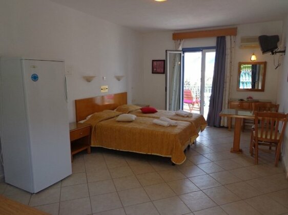 KTM Sunny Villas - Photo5