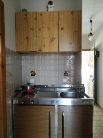 Lions2 Studios & Apartments - Photo2