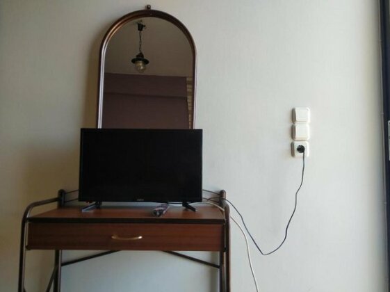Lions2 Studios & Apartments - Photo5