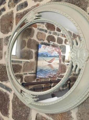 Lithos Residence Poros - Photo3