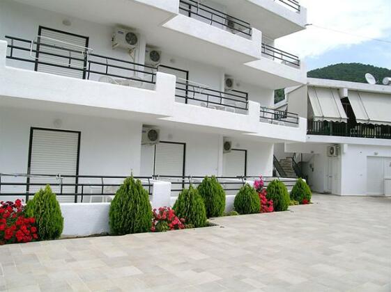 Magdas Kamares - Photo5