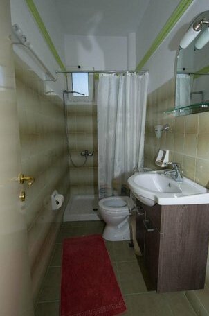 Matrona Apartments - Photo3