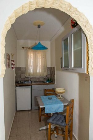 Matrona Apartments - Photo5