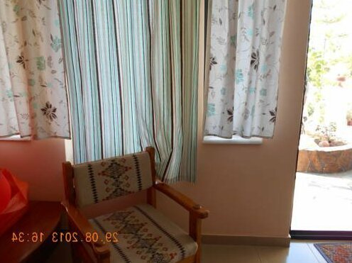Mina Apartments - Photo3