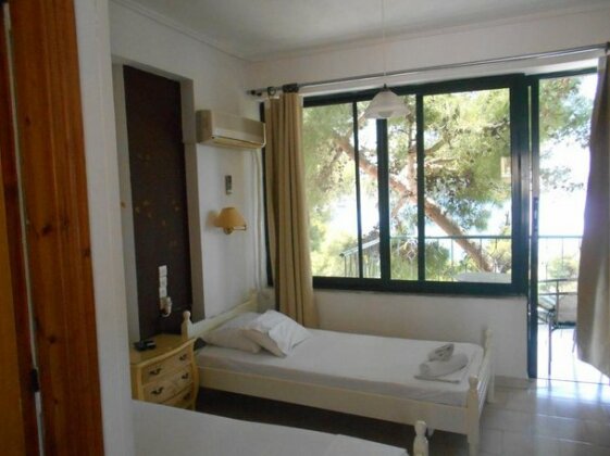 Mina Apartments - Photo4