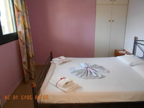 Mina Apartments - Photo5
