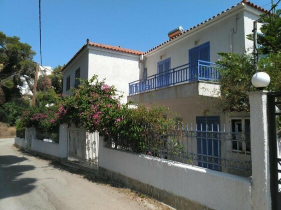Photo 3