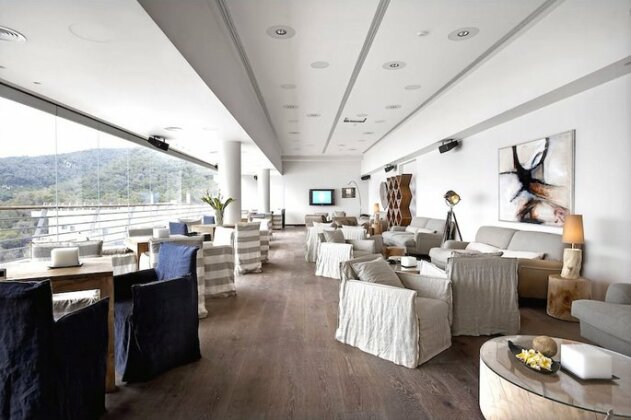 Sirene Blue Resort - Photo3