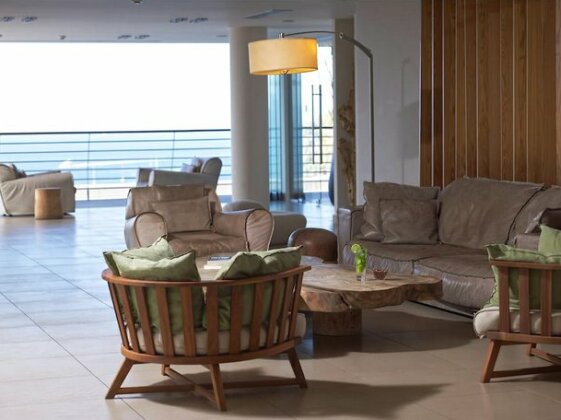 Sirene Blue Resort - Photo4