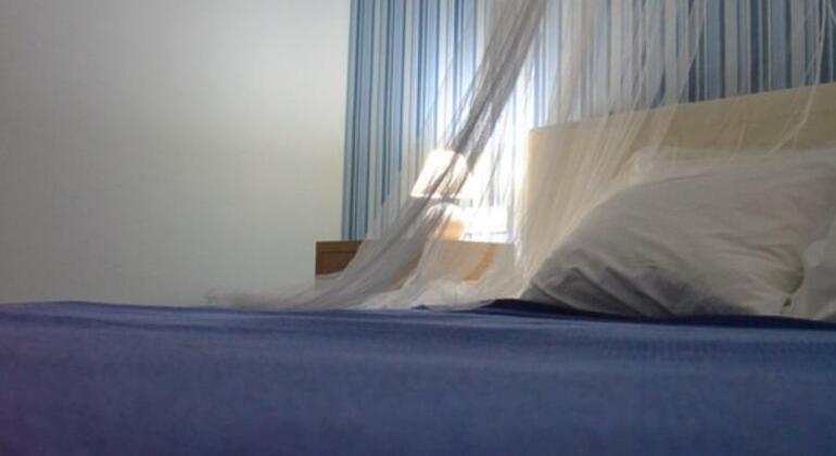 Valente Perlia Rooms - Photo2