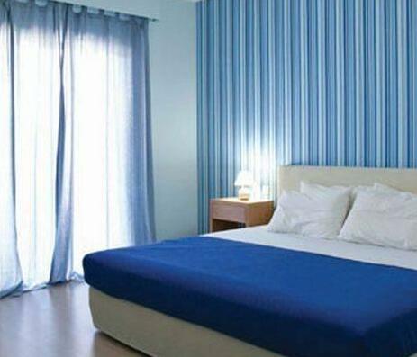 Valente Perlia Rooms - Photo3
