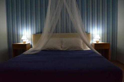 Valente Perlia Rooms - Photo5