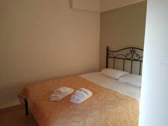 Villa Avra Poros - Photo4