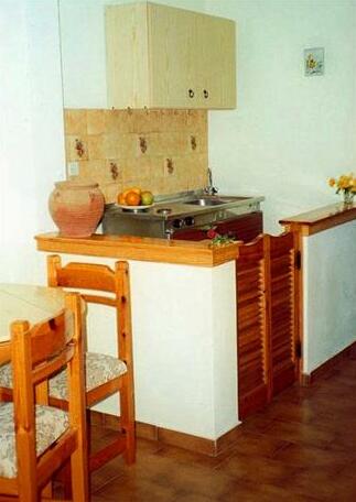 Villa Mikra Asia - Photo2