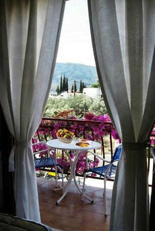 Villa Mikra Asia - Photo4