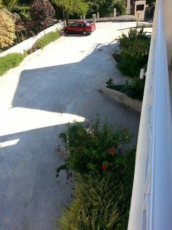 Villa Muses - Photo4