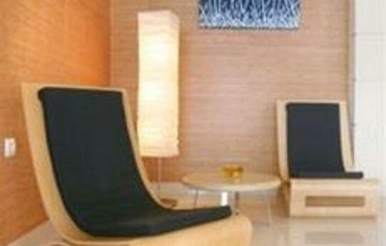 Xenia Poros Image Hotel - Photo2