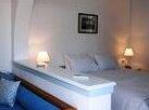 Zoe Hotel - Photo3