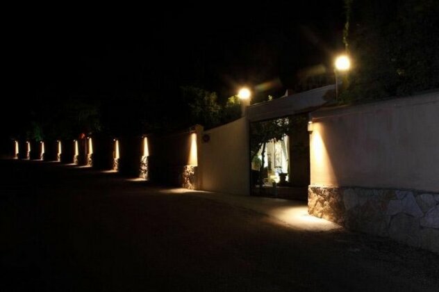 Casa Cicale - Photo2