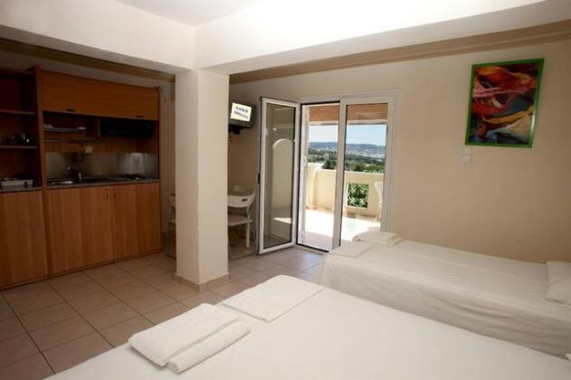 Casa Cicale - Photo3