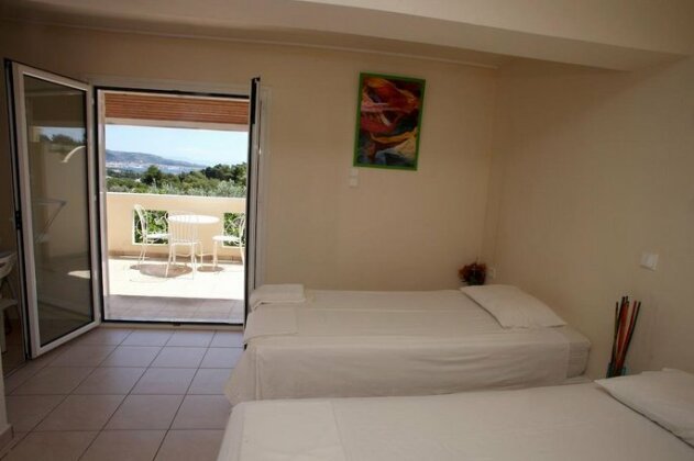 Casa Cicale - Photo4